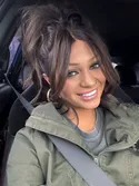 Reviews about escort with phone number 4234046939