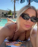 Reviews about escort with phone number 4178081194