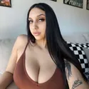 5674697289