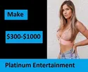Reviews about escort with phone number 9496640578