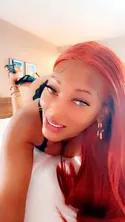 Reviews about escort with phone number 2792689766