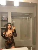 Reviews about escort with phone number 7024656213