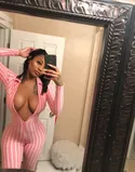 Reviews about escort with phone number 3342080443