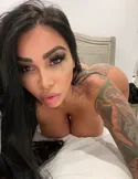 9102622107