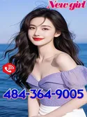 Reviews about escort with phone number 4843649005