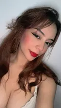 Reviews about escort with phone number 5046134872