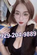 Reviews about escort with phone number 9292049889