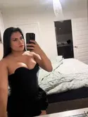 Reviews about escort with phone number 2107266176