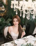 Reviews about escort with phone number 6462457167
