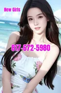 Reviews about escort with phone number 8176725980