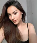 Reviews about escort with phone number 4976744271