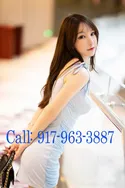 Reviews about escort with phone number 9179633887