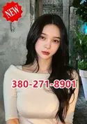 Reviews about escort with phone number 3802718901