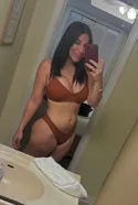 Reviews about escort with phone number 8542747933