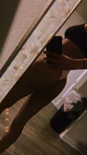 Reviews about escort with phone number 8322943975
