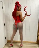 Reviews about escort with phone number 5074078794