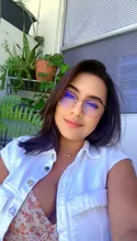 Reviews about escort with phone number 4077132559