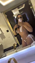 Reviews about escort with phone number 8042168731