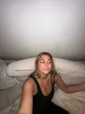 Reviews about escort with phone number 9075135233