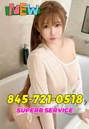 Reviews about escort with phone number 8457210518