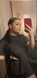 Reviews about escort with phone number 6815607037