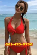 Reviews about escort with phone number 6614705736