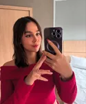 Reviews about escort with phone number 5594674946
