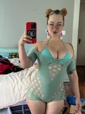 Reviews about escort with phone number 5082975914