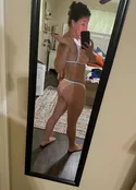 Reviews about escort with phone number 8542747933