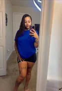 Reviews about escort with phone number 7372775766