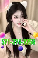 Reviews about escort with phone number 5712742258