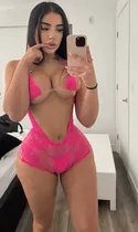 Reviews about escort with phone number 9143985348