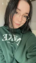 Reviews about escort with phone number 7146982044