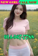 Reviews about escort with phone number 9145677788