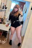 Reviews about escort with phone number 5404051330