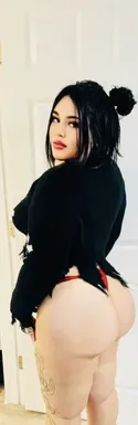 Reviews about escort with phone number 9412331958