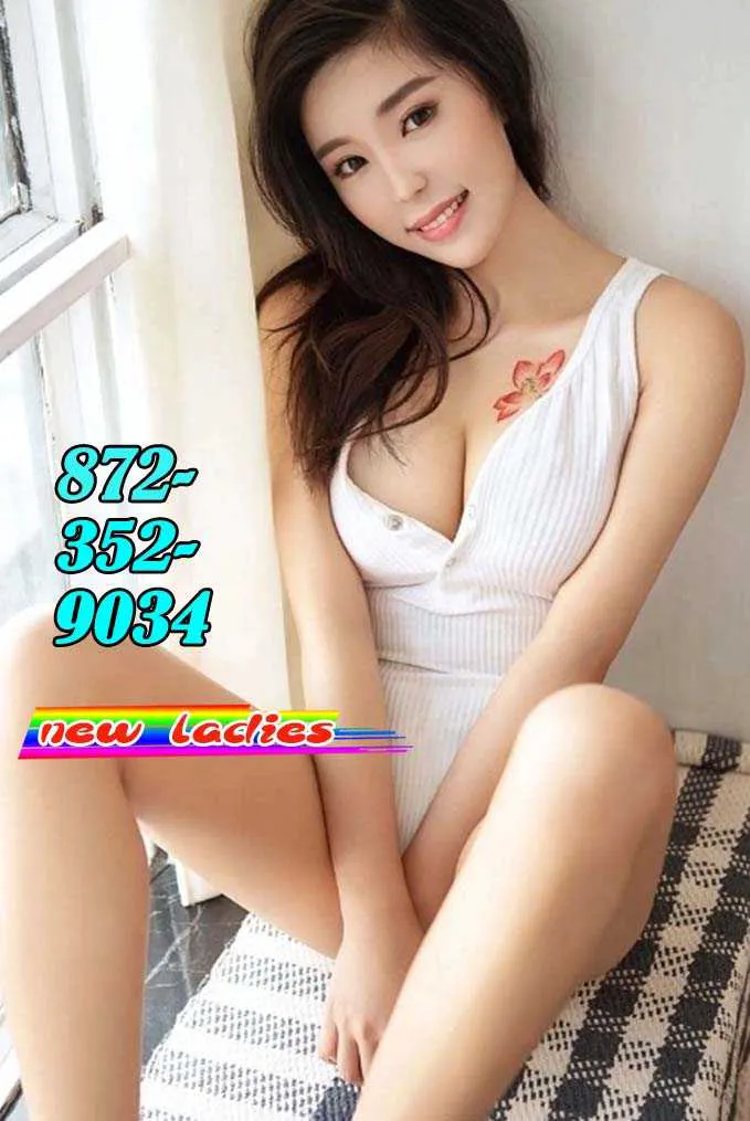 Reviews about escort with phone number 8723529034
