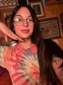 Reviews about escort with phone number 5204067573