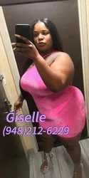 Reviews about escort with phone number 9482126229