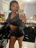 Reviews about escort with phone number 4124515518