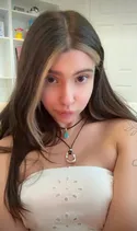 Reviews about escort with phone number 2146135061