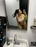 5023246495