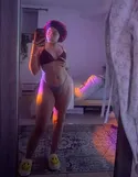 Reviews about escort with phone number 7542412782