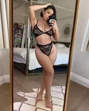 Reviews about escort with phone number 7703650907