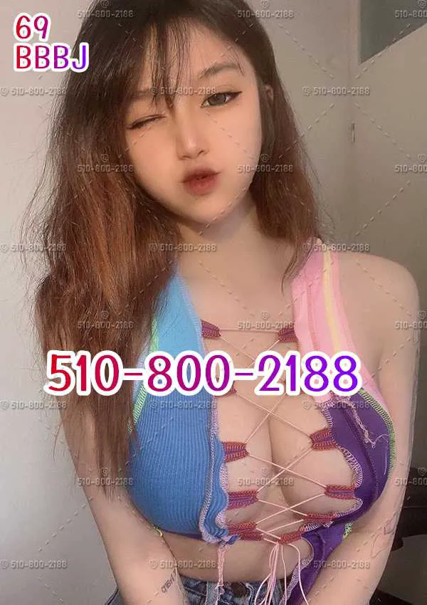 Reviews about escort with phone number 5108002188