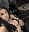 Reviews about escort with phone number 6468251962