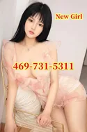 Reviews about escort with phone number 4697315311