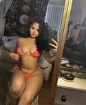 Reviews about escort with phone number 7206234188
