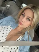 Reviews about escort with phone number 2138527990
