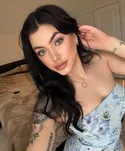 Reviews about escort with phone number 5622875930